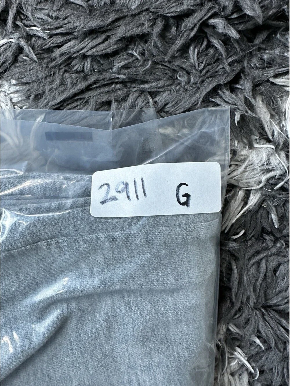 Vintage Harley Davidson Sweatpants Mens Medium Grey Fleece Joggers Lounge Pants